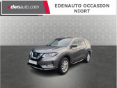 Annonce Nissan X-Trail occasion Diesel dCi 150 All-Mode 4x4-i 5pl Business Edition  Chauray