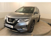 Nissan X-Trail occasion année 2019 boite Automatique Annonce Nissan X-Trail occasion Diesel dCi 150 Xtronic 5pl Tekna à Semécourt