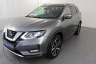 Nissan X-Trail occasion année 2019 boite Automatique Annonce Nissan X-Trail occasion Diesel dCi 150 Xtronic 7pl Tekna à Osny
