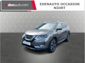 Annonce Nissan X-Trail occasion Diesel dCi 150 Xtronic 7pl Tekna  Chauray