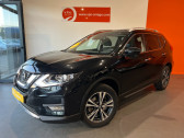 Nissan X-Trail occasion année 2019 boite Manuelle Annonce Nissan X-Trail occasion Diesel DCI 150CH N-CONNECTA EURO6D-T 7 PLACES à Foix