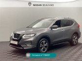 Annonce Nissan X-Trail occasion Diesel dCi 150ch N-Connecta Euro6d-T 7 places  Till