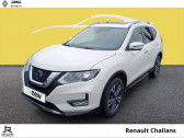 Annonce Nissan X-Trail occasion Diesel dCi 150ch N-Connecta Euro6d-T  CHALLANS