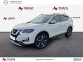 Annonce Nissan X-Trail occasion Diesel dCi 150ch Tekna All-Mode 4x4-i Xtronic Euro6d-T  Corbeil Essonnes