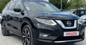Nissan X-Trail occasion année 2019 boite Automatique Annonce Nissan X-Trail occasion Diesel dCi 150ch Tekna Euro6d-T 7 places à Roncq