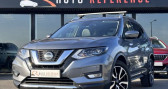 Annonce Nissan X-Trail occasion Diesel DCI 150CH TEKNA EURO6D-T 7 PLACES  LESTREM