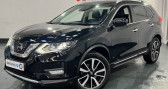 Nissan X-Trail dCi 150ch Tekna Euro6d-T 7 places  2019 - annonce de voiture en vente sur Auto Sélection.com