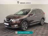 Annonce Nissan X-Trail occasion Diesel dCi 150ch Tekna Euro6d-T  Amiens