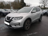 Annonce Nissan X-Trail occasion Essence DIG-T 160ch Tekna DCT Euro6d-T � Saint-Maximin