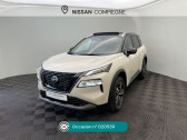 Nissan X-Trail occasion année 2023 boite Automatique Annonce Nissan X-Trail occasion Hybride e-4orce 213ch N-Connecta 5P (equivalent : KODIAQ / RAV4 / 50 à Venette