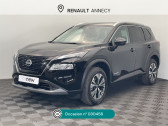 Annonce Nissan X-Trail occasion Hybride e-4orce 213ch N-Connecta 7 places  Seynod