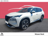 Nissan X-Trail e-4orce 213ch Tekna 7 places   REZE 44