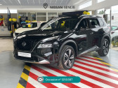 Annonce Nissan X-Trail occasion Hybride e-4orce 213ch Tekna 7 places  Senlis