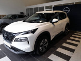 Nissan X-Trail occasion année 2023 boite Automatique Annonce Nissan X-Trail occasion Hybride e-POWER 204 ch N-Connecta 5p à SAINT-GREGOIRE