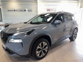 Nissan X-Trail occasion année 2023 boite Automatique Annonce Nissan X-Trail occasion Hybride e-POWER 204 ch N-Connecta 5p à SAINT-GREGOIRE