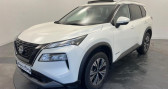 Annonce Nissan X-Trail occasion Hybride e-POWER 204 ch N-Connecta � QUIMPER