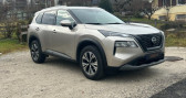 Annonce Nissan X-Trail occasion Hybride e-POWER 204 ch N-Connecta � allonzier de la caille