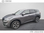 Nissan X-Trail occasion année 2023 boite Automatique Annonce Nissan X-Trail occasion Essence e-POWER 204 ch N-Connecta à CHELLES
