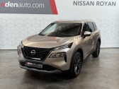 Nissan X-Trail e-POWER 204 ch N-Connecta   Royan 17