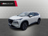 Nissan X-Trail e-POWER 204 ch N-Connecta   Dax 40