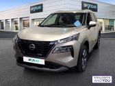 Nissan X-Trail occasion année 2023 boite Automatique Annonce Nissan X-Trail occasion Essence e-POWER 204 ch N-Connecta à ORVAULT