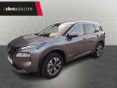 Nissan X-Trail occasion année 2024 boite Automatique Annonce Nissan X-Trail occasion Essence e-POWER 204 ch N-Connecta à Dax