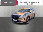 Peugeot 2008 PureTech 100 S&S BVM6 Style  2022 - annonce de voiture en vente sur Auto Slection.com