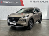 Annonce Nissan X-Trail occasion Essence e-POWER 204 ch N-Connecta  Royan