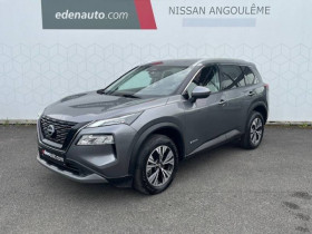 Nissan X-Trail , garage edenauto Nissan Angoulme  Angoulme