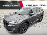 Nissan X-Trail e-POWER 204 ch N-Connecta  � Lescar 64