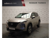 Annonce Nissan X-Trail occasion Hybride e-POWER 204 ch N-Connecta � Tarbes