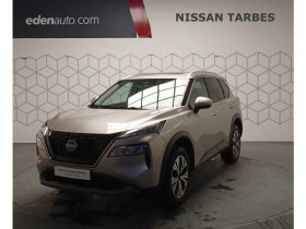 Nissan X-Trail , garage NISSAN TARBES � Tarbes