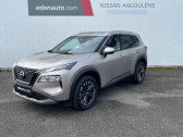 Annonce Nissan X-Trail occasion Hybride e-POWER 204 ch N-Connecta � Champniers