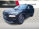 Nissan X-Trail e-POWER 204 ch N-Connecta  � Auch 32