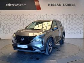 Nissan X-Trail , garage NISSAN TARBES  Tarbes