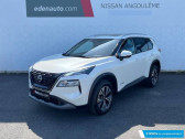 Nissan X-Trail e-POWER 204 ch N-Connecta   Champniers 16