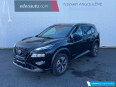 Nissan X-Trail e-POWER 204 ch N-Connecta   Champniers 16
