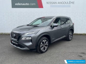 Nissan X-Trail occasion année 2023 boite Automatique Annonce Nissan X-Trail occasion Hybride e-POWER 204 ch N-Connecta à Champniers