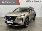Annonce Nissan X-Trail occasion Hybride e-POWER 204 ch N-Connecta � Royan