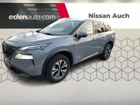 Nissan X-Trail , garage NISSAN AUCH  Auch
