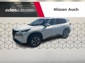Nissan X-Trail , garage NISSAN AUCH  Auch