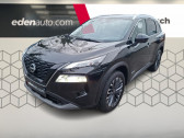 Annonce Nissan X-Trail occasion Hybride e-POWER 204 ch N-Connecta � Auch
