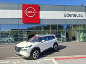 Nissan X-Trail e-POWER 204 ch N-Connecta   Langon 33