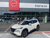 Annonce Nissan X-Trail occasion Hybride e-POWER 204 ch N-Connecta  Langon