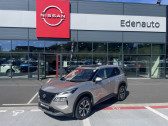 Annonce Nissan X-Trail occasion Hybride e-POWER 204 ch N-Connecta  Langon