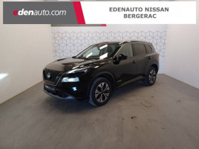 Nissan X-Trail , garage NISSAN BERGERAC  Bergerac