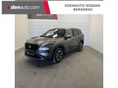 Nissan X-Trail occasion année 2023 boite Automatique Annonce Nissan X-Trail occasion Hybride e-POWER 204 ch N-Connecta à Bergerac