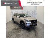 Annonce Nissan X-Trail occasion Hybride e-POWER 204 ch N-Connecta � Bergerac