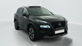 Nissan X-Trail occasion année 2023 boite Automatique Annonce Nissan X-Trail occasion Hybride e-POWER 204 ch N-Connecta à SAINT-GREGOIRE