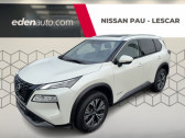 Annonce Nissan X-Trail occasion Hybride e-POWER 204 ch N-Connecta  Lescar